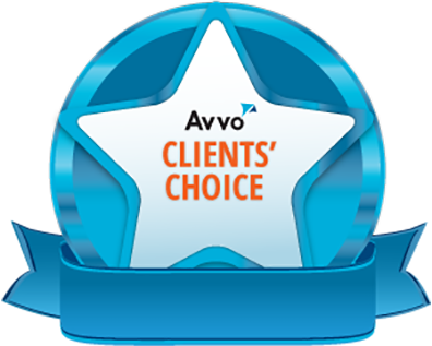 avvos-choice-award